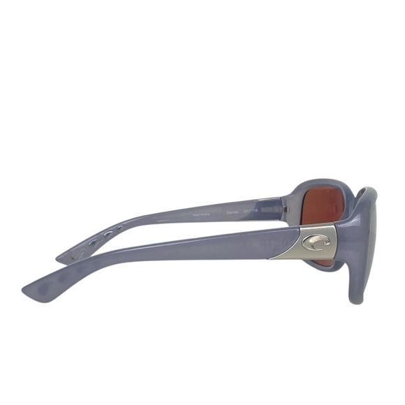 COSTA Gannet 580 Polarized Sunglasses GNT 118 - $212. main image 12
